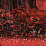 August 4th-Beirut N1