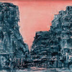 Señal de Abandono 46