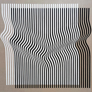 Klaus Steinmetz Arte Contemporaneo