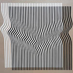 Klaus Steinmetz Arte Contemporaneo