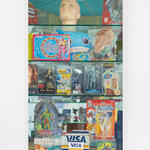 CC Arenales 04 (Jade)