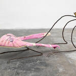 Institutional Gnostic (Robot Dog on Watch)