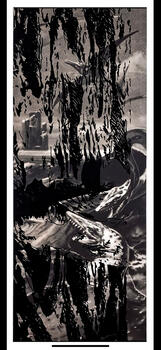 Para Aquellos Aun II