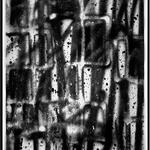 Untitled (Composition)