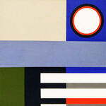 SERIE LIBERTAD EN EL TIEMPO IV