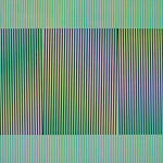 Inducción Cromática a doble frecuencia Toledo