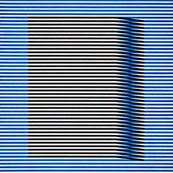 Inducción du Jaune Tepuy 2