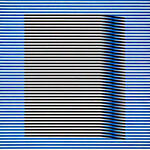 Inducción du Jaune Tepuy 2