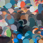 Las calles son nuestras