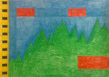 Invest in tomorrow, today