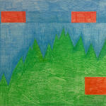 Invest in tomorrow, today