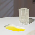 Koinos Kosmos (Collective Dream)