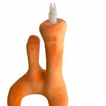 Physica Subterranea / Pedestal Selenita