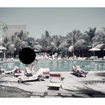 The Great Impression