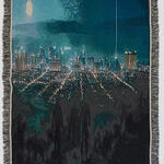 Serie Before / After: Army of the Dead (after Snyder)