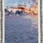 Serie Before / After: The Day After Tomorrow (after Emmerich)