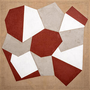 Galería Elvira Moreno