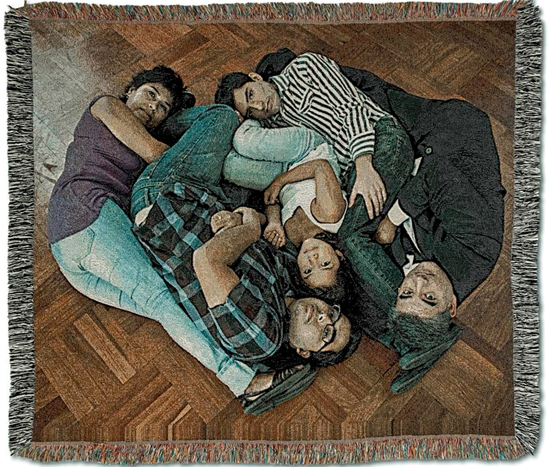 Gonzalo Hernandez. w_t_02 (familia)