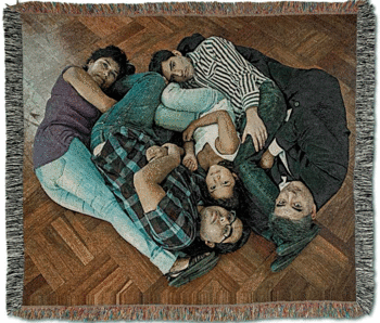 Gonzalo Hernandez. w_t_02 (familia)