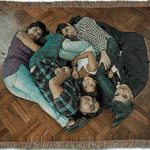 Gonzalo Hernandez. w_t_02 (familia)