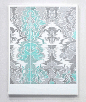 An Indeterminate Horizon I