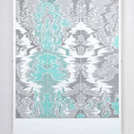 An Indeterminate Horizon I