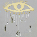 From the series Holograms