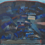 I.A.P. No 49/211 (Mate de Ayacucho) II