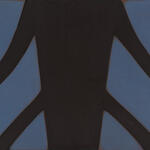 Figuración con Extremidades I 