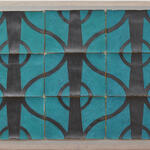 Figuración con extremidades II (sistema)