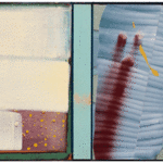 El que guarda su boca guarda su alma