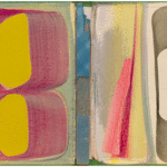 El que guarda su boca guarda su alma