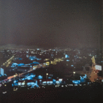 NSE C / NSE D / NSE E (Lima). De la Serie Hardscape