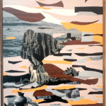 Arqueologia Dinamica 2