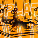 Sin título 1 (Archie)