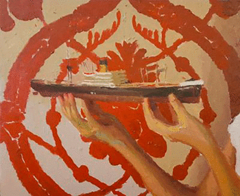 El fumador internacional