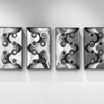 ENSAYO PARA ROTORELIEF