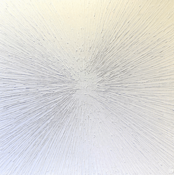 A white shade of pale level 24