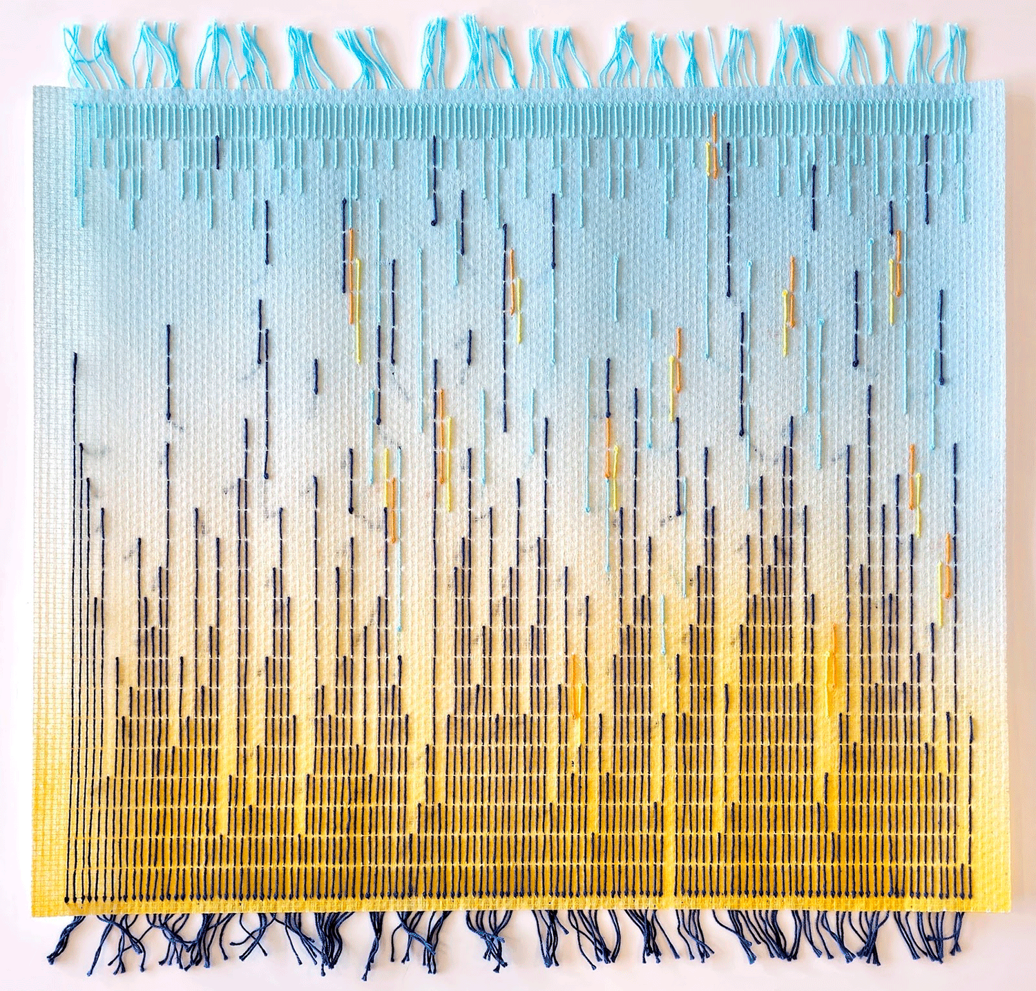 Small Data – Record 14