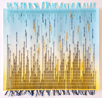 Small Data – Record 14