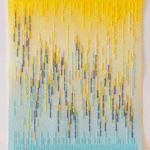 Small Data - Record 15