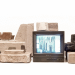 Tecnología Ancestral