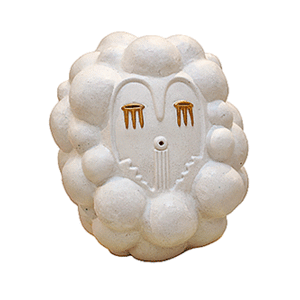 Yu&Va galería de arte