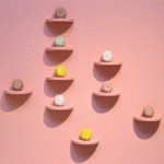 Serie Minisunchituyoj