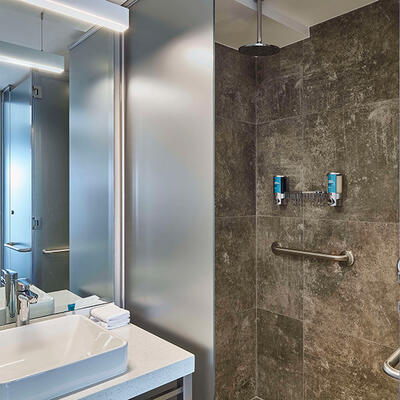 ALF_LIMRA_KING_BATHROOM-2