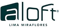 Aloft Hotel
