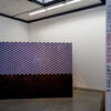 stand C_C.J. CHUECA (en mayúscula)_Y Gallery_New York