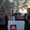 Premio Illy