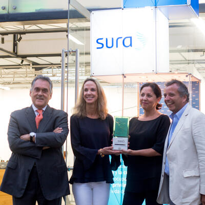 Premio Sura