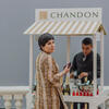 Chandon